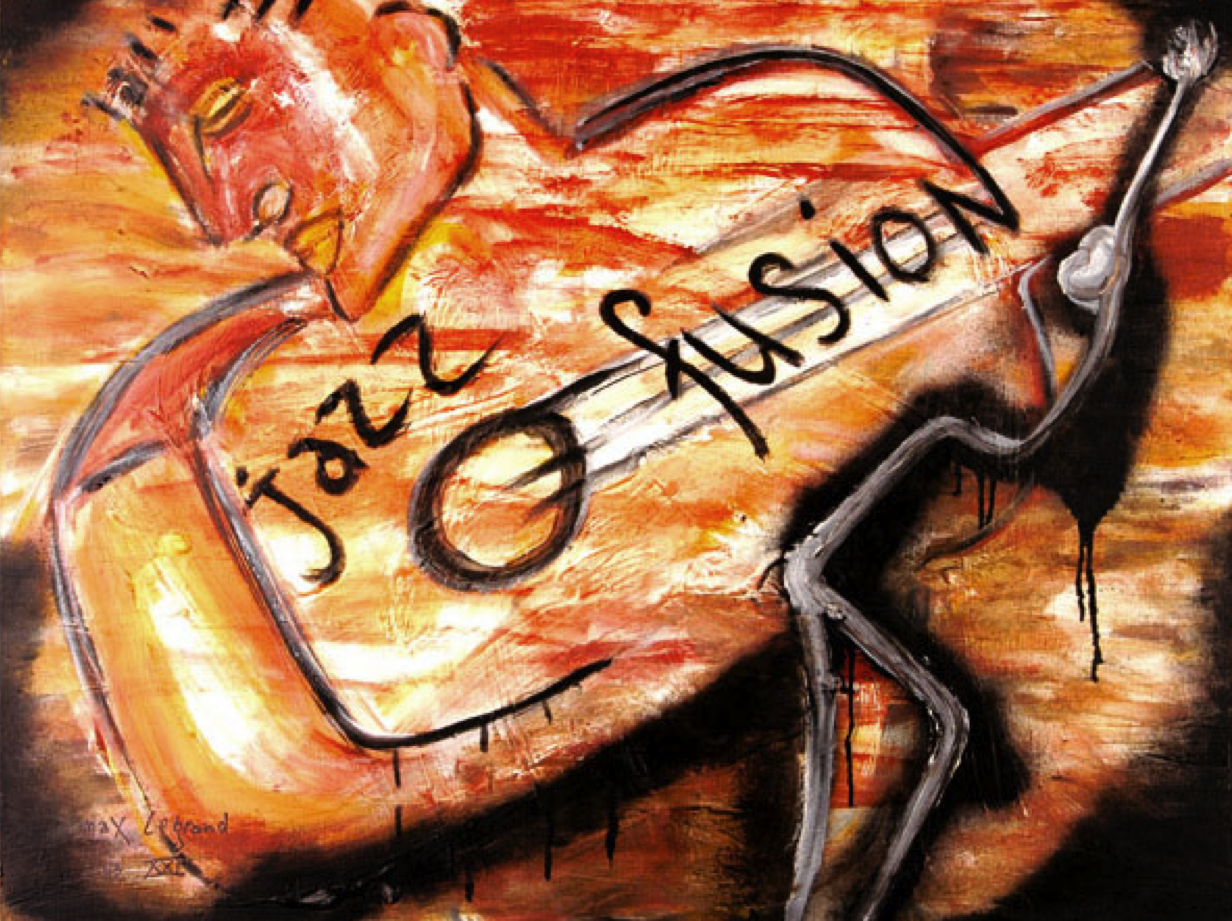 Jazz-Fusion-Image Hong Kong 360 - RADIOLANTAU.COM