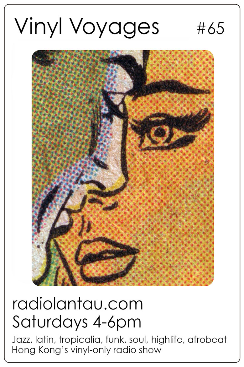 65.Vinyl-Voyages-show-sixty-five Home | RADIOLANTAU.COM
