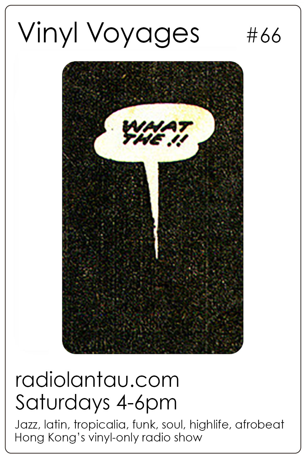 66.Vinyl-Voyages-show-sixty-six Home | RADIOLANTAU.COM