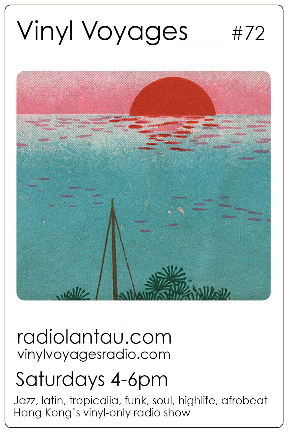 72.Vinyl-Voyages-show-seventy-two Home | RADIOLANTAU.COM
