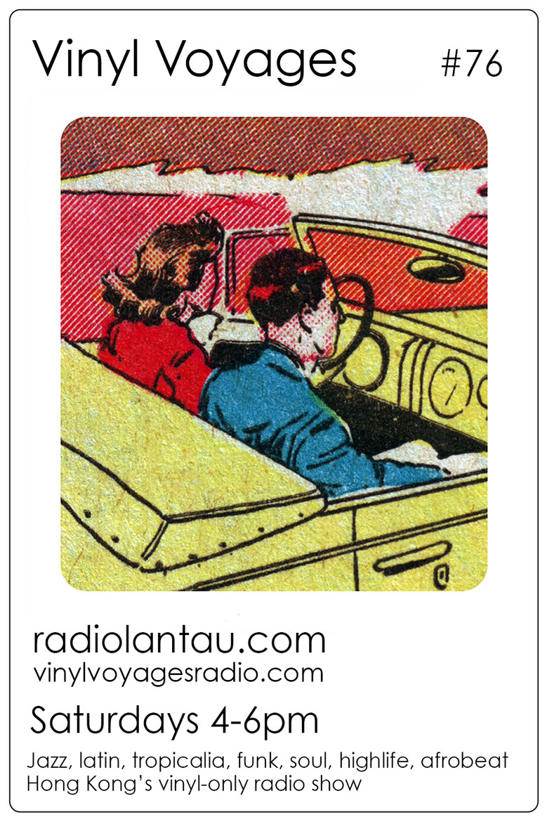 76.Vinyl-Voyages-show-seventy-six Home | RADIOLANTAU.COM