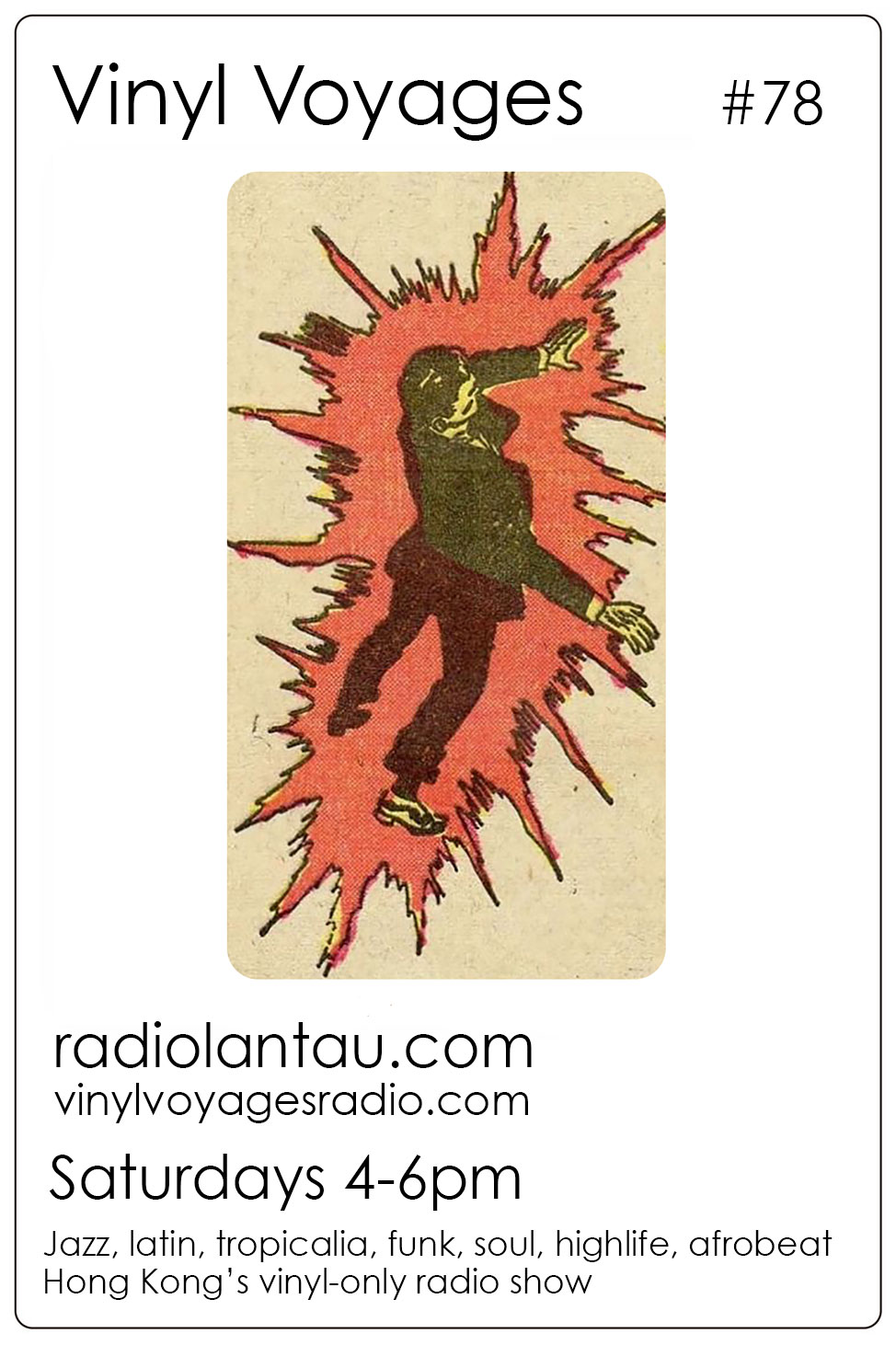 78.Vinyl-Voyages-show-seventy-eight Home | RADIOLANTAU.COM