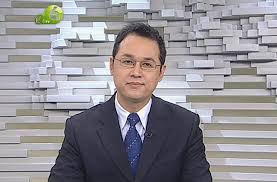 Yonden-Lhatoo-Image Hong Kong 360 Episode 42 Yonden Lhatoo - RADIOLANTAU.COM