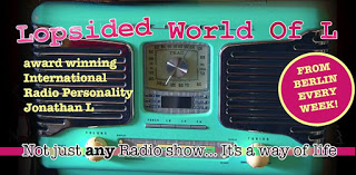 f4bf9308a1 Lopsided World of L - RADIOLANTAU.COM