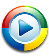 windowsmediaplayer Company Information - RADIOLANTAU.COM