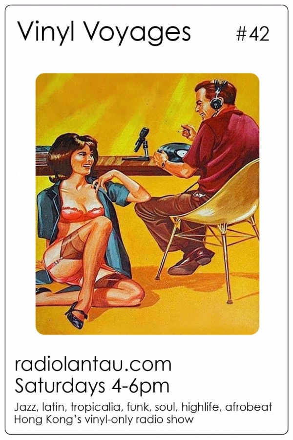 0000189_L image Vinyl Voyages 43 with Josh and Laura Thomson