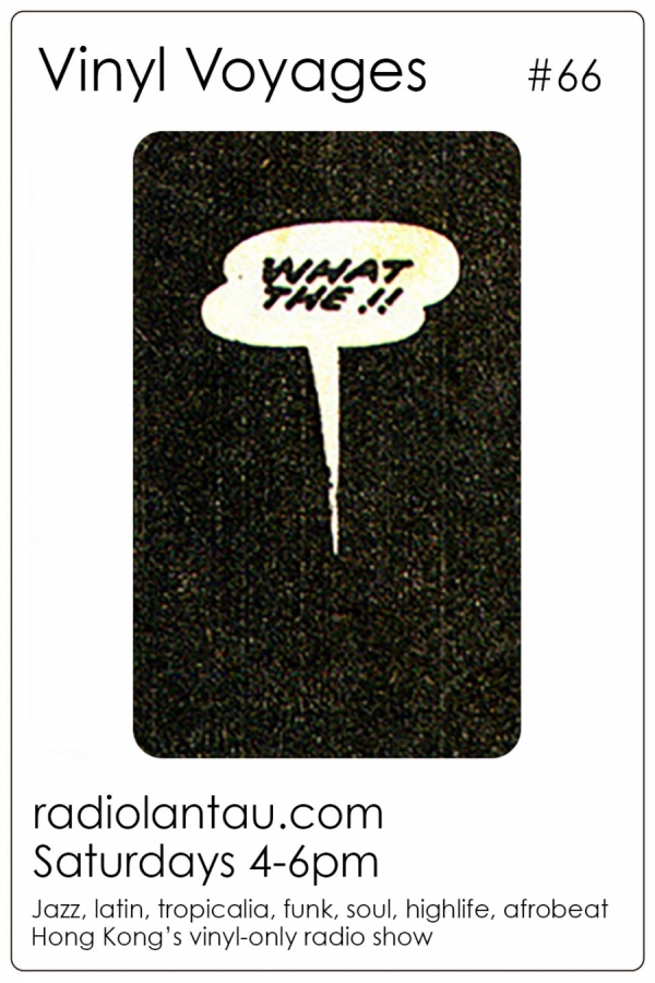 0000226_L image Vinyl Voyages 66 with Josh and Laura Thomson