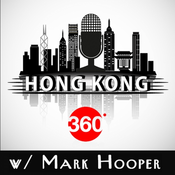 0000232_L image Hong Kong 360 Episode 42 Yonden Lhatoo