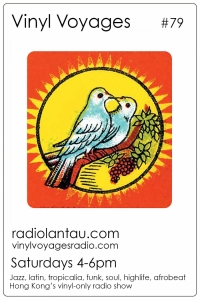 0000245_S Vinyl Voyages 67 with Josh and Laura Thomson - RADIOLANTAU.COM