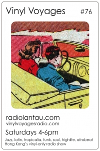 0000303_S image Vinyl Voyages 76 with Josh and Laura Thomson