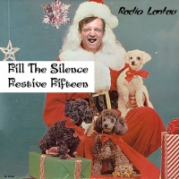 0000413_S image Fill The Silence Radio Show 5
