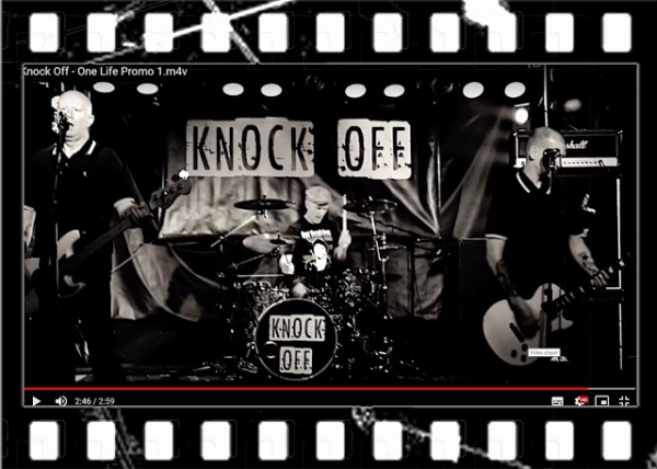 0000590_L image Knock Off - One Life