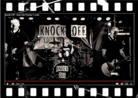 0000590_S image Knock Off - One Life