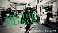 0000693_S image Fill The Silence Radio Show 8