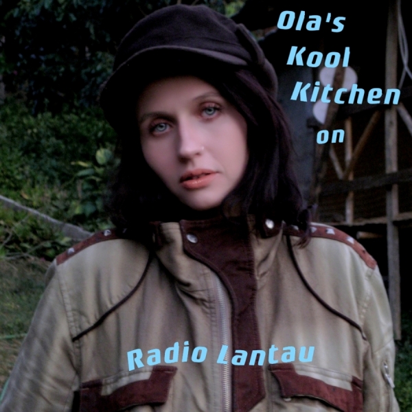 0000744_L image Ola
