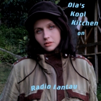 0000744_S image Ola